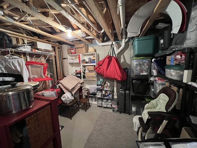 18060 Kindred Court, Lakeville, MN 55044