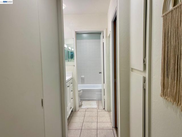 38500 Paseo Padre Pkwy 313, Fremont, CA 94536