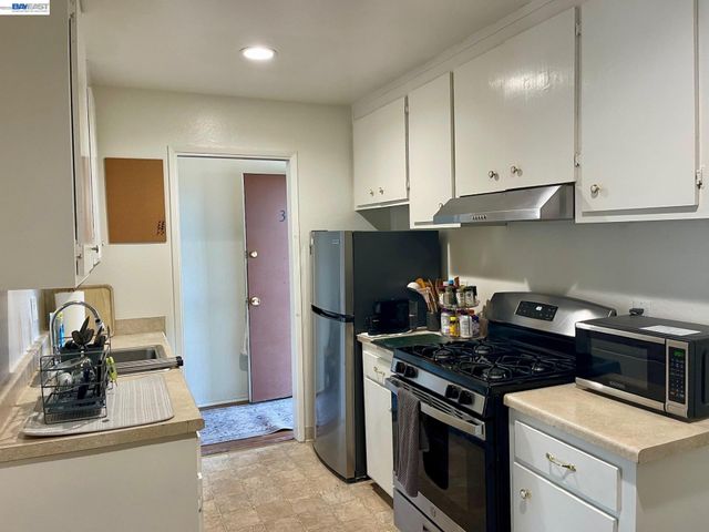 38500 Paseo Padre Pkwy 313, Fremont, CA 94536