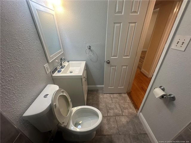 6120 Conaway Drive, Fayetteville, NC 28314