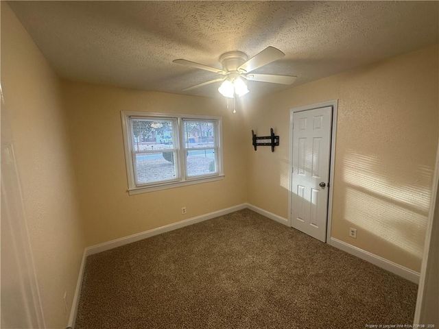 6120 Conaway Drive, Fayetteville, NC 28314