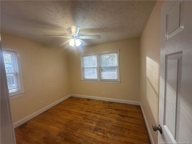 6120 Conaway Drive, Fayetteville, NC 28314