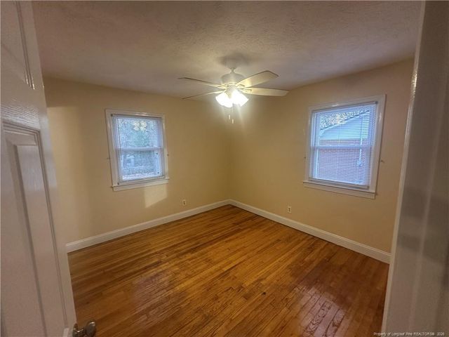 6120 Conaway Drive, Fayetteville, NC 28314