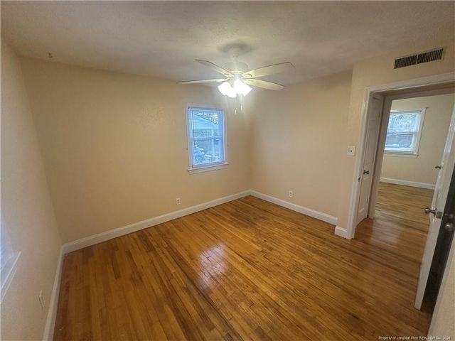 6120 Conaway Drive, Fayetteville, NC 28314