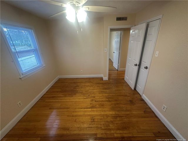 6120 Conaway Drive, Fayetteville, NC 28314