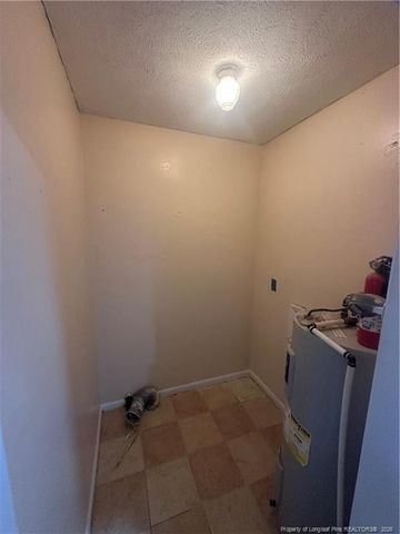 6120 Conaway Drive, Fayetteville, NC 28314