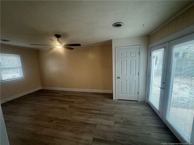 6120 Conaway Drive, Fayetteville, NC 28314