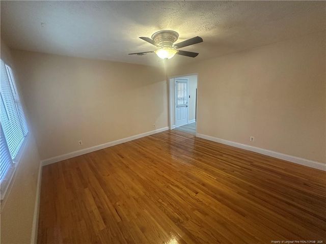 6120 Conaway Drive, Fayetteville, NC 28314