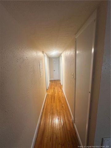 6120 Conaway Drive, Fayetteville, NC 28314