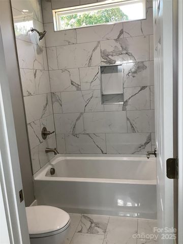302 W Second Street, Lowell, NC 28098