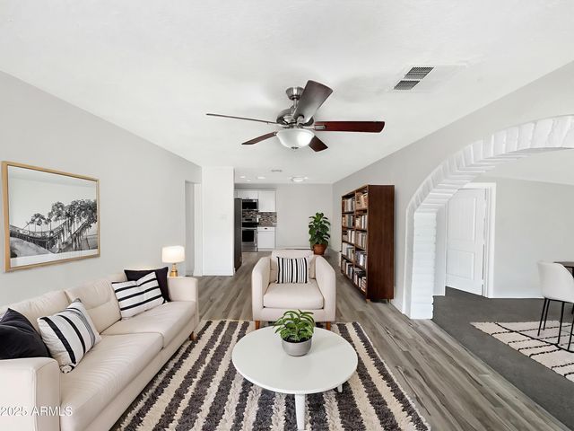 3235 E WILLETTA Street, Phoenix, AZ 85008