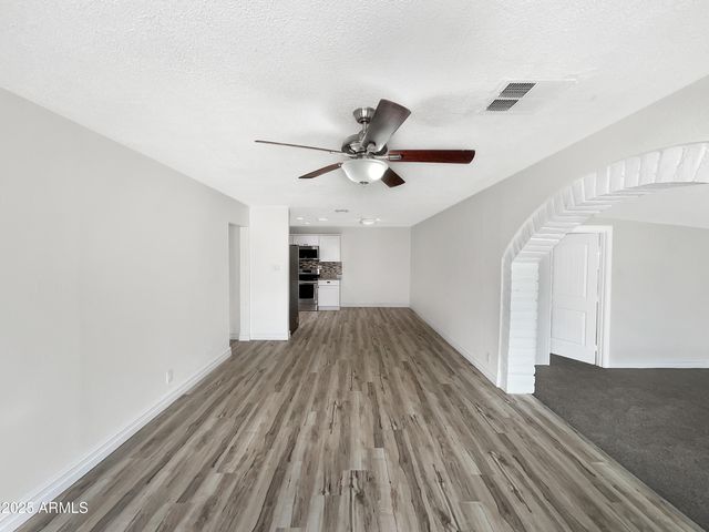 3235 E WILLETTA Street, Phoenix, AZ 85008