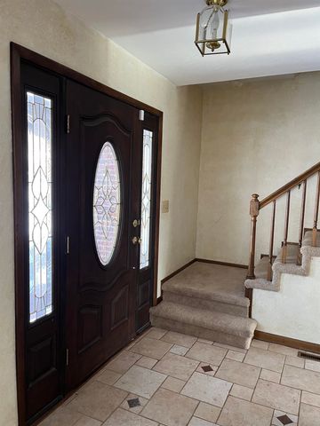 1825 Circle Dr, El Dorado, KS 67042