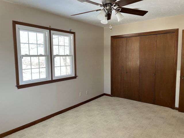 1825 Circle Dr, El Dorado, KS 67042