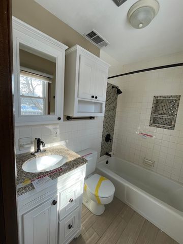 1825 Circle Dr, El Dorado, KS 67042