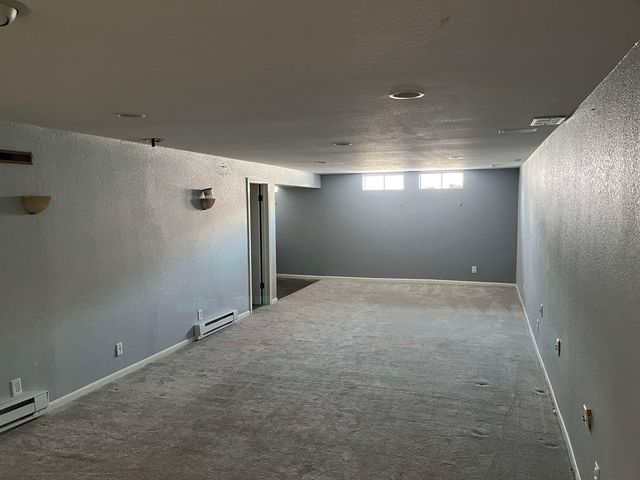 1825 Circle Dr, El Dorado, KS 67042