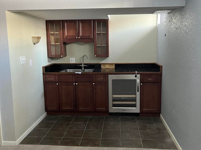 1825 Circle Dr, El Dorado, KS 67042