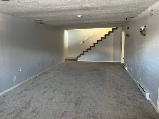 1825 Circle Dr, El Dorado, KS 67042