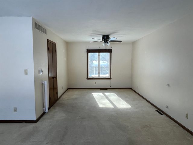 1825 Circle Dr, El Dorado, KS 67042