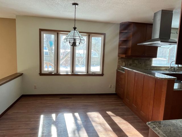 1825 Circle Dr, El Dorado, KS 67042