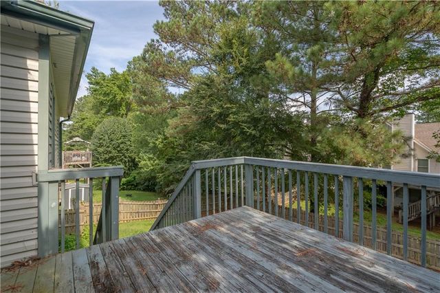 3158 Parfait Place, Acworth, GA 30101