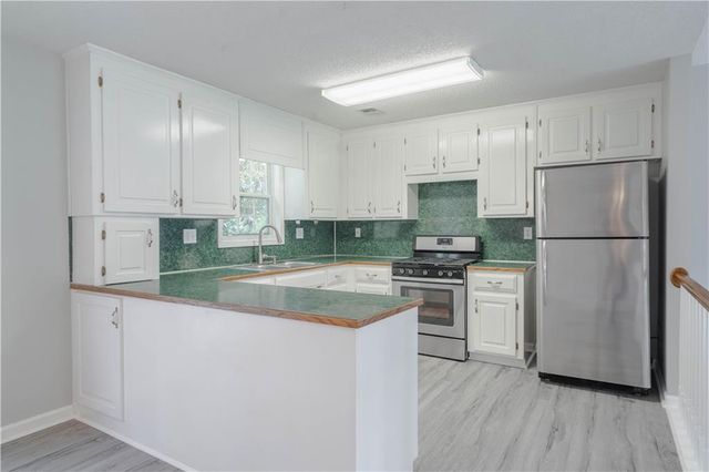 3158 Parfait Place, Acworth, GA 30101