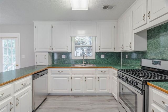 3158 Parfait Place, Acworth, GA 30101