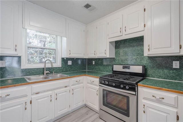 3158 Parfait Place, Acworth, GA 30101