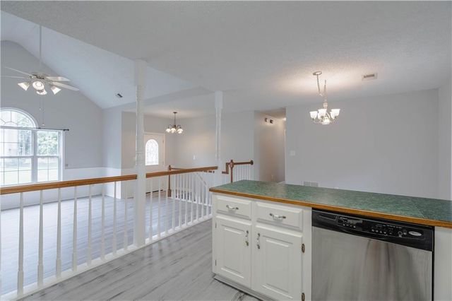 3158 Parfait Place, Acworth, GA 30101