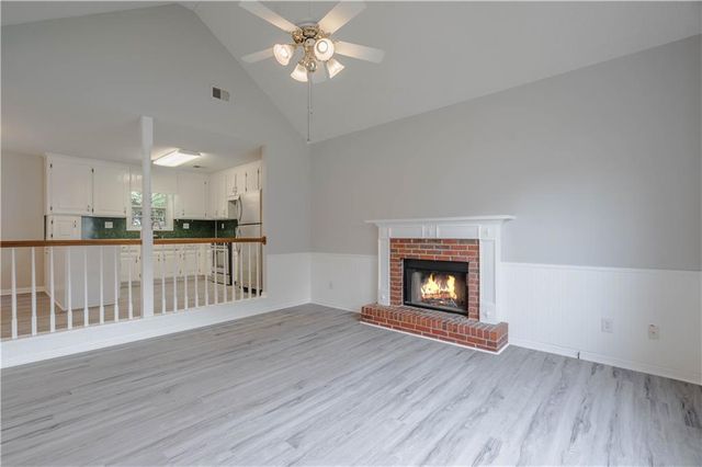 3158 Parfait Place, Acworth, GA 30101
