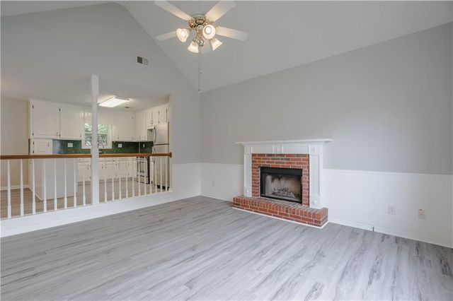 3158 Parfait Place, Acworth, GA 30101