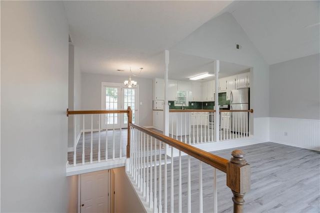 3158 Parfait Place, Acworth, GA 30101