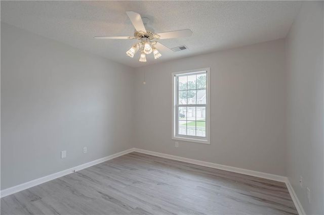 3158 Parfait Place, Acworth, GA 30101