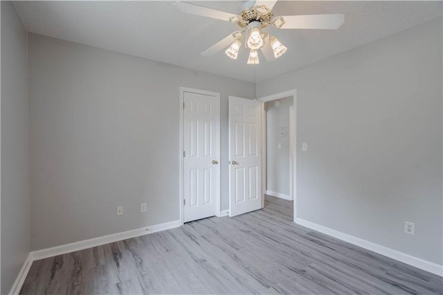 3158 Parfait Place, Acworth, GA 30101