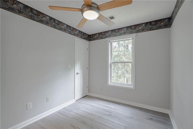 3158 Parfait Place, Acworth, GA 30101