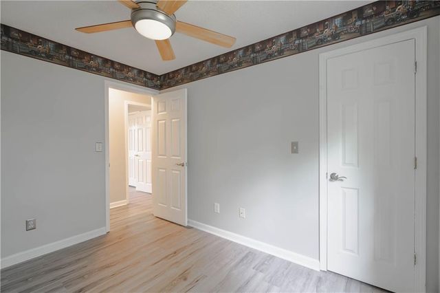 3158 Parfait Place, Acworth, GA 30101