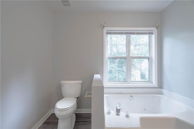 3158 Parfait Place, Acworth, GA 30101