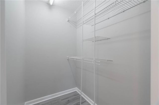 3158 Parfait Place, Acworth, GA 30101