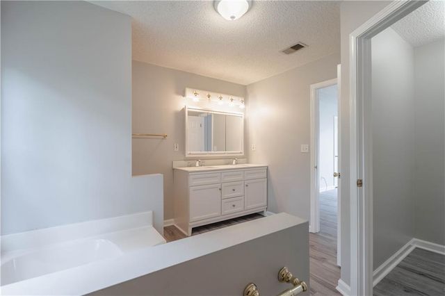 3158 Parfait Place, Acworth, GA 30101