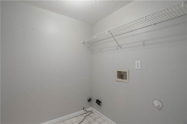 3158 Parfait Place, Acworth, GA 30101