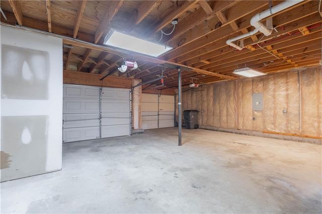 3158 Parfait Place, Acworth, GA 30101