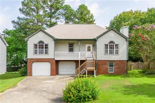 3158 Parfait Place, Acworth, GA 30101