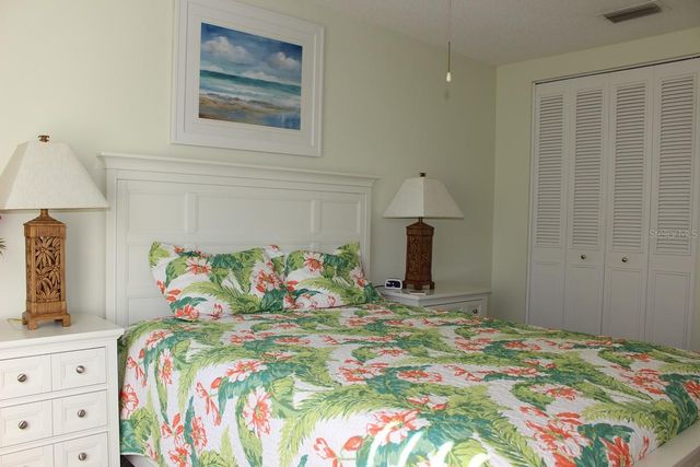 2700 BAYSHORE BOULEVARD 3103, Dunedin, FL 34698