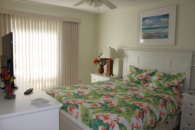 2700 BAYSHORE BOULEVARD 3103, Dunedin, FL 34698