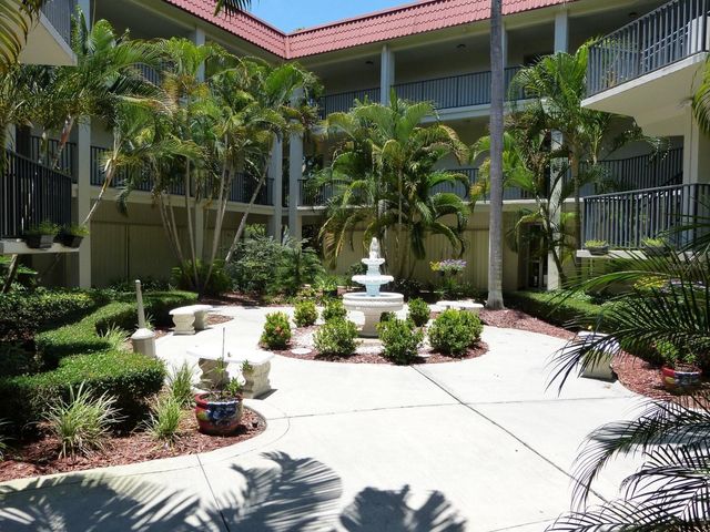 2700 BAYSHORE BOULEVARD 3103, Dunedin, FL 34698