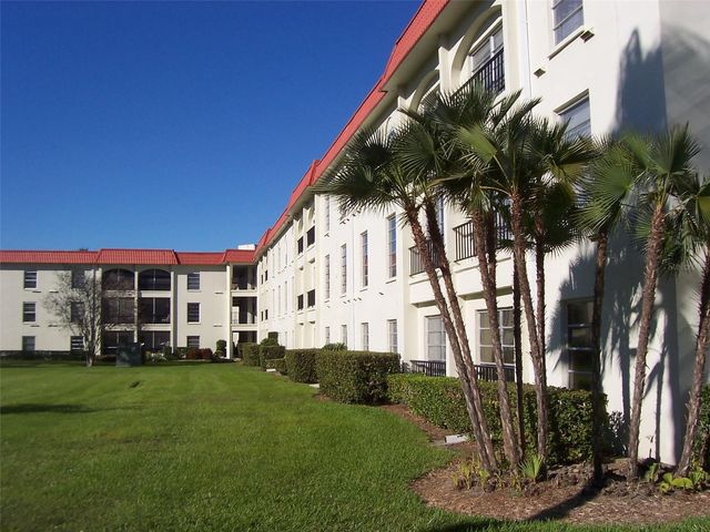 2700 BAYSHORE BOULEVARD 3103, Dunedin, FL 34698