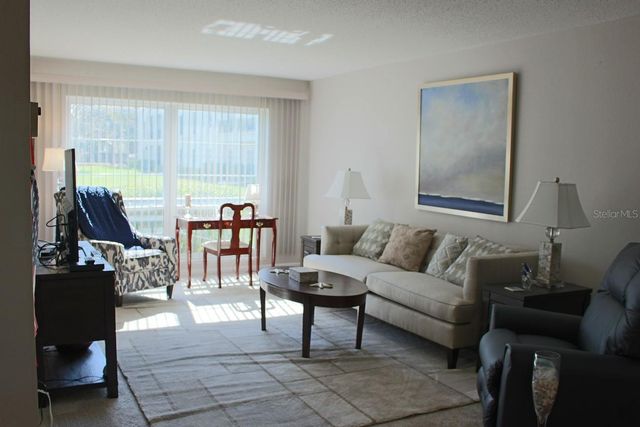 2700 BAYSHORE BOULEVARD 3103, Dunedin, FL 34698