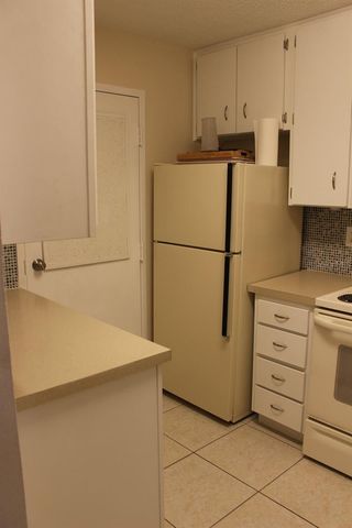 2700 BAYSHORE BOULEVARD 3103, Dunedin, FL 34698