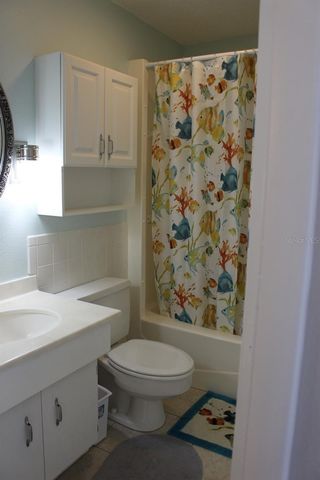 2700 BAYSHORE BOULEVARD 3103, Dunedin, FL 34698