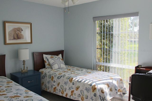 2700 BAYSHORE BOULEVARD 3103, Dunedin, FL 34698